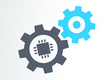 recrutement équipement industriel