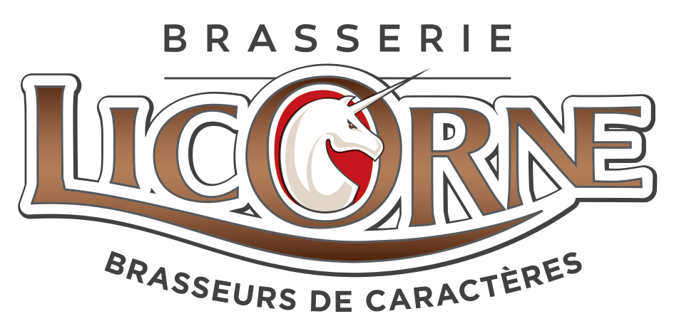 brasserie-licore.png