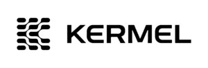 kermel.png