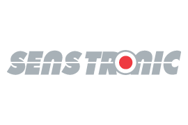 senstronic-logo.png