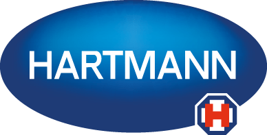 HARTMANN_Logo